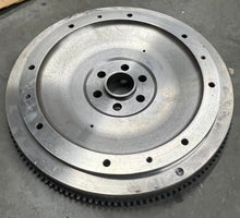 Load image into Gallery viewer, Case A154190 Flywheel, Engine 2815-01-111-5752

