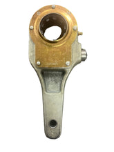 Load image into Gallery viewer, Euclid-Hitachi E12978470 Slack Adjuster Bendix 280383
