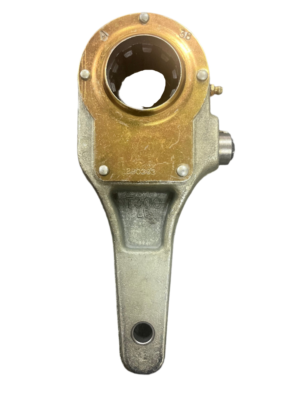 Euclid-Hitachi E12978470 Slack Adjuster Bendix 280383