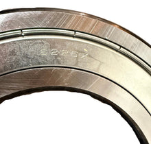 Load image into Gallery viewer, NTN 6226ZZC3/EM Bearing
