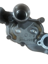 Load image into Gallery viewer, Detroit Diesel 23507338 Oil Pump Series 60

