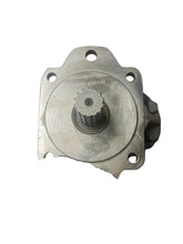 Load image into Gallery viewer, Caterpillar 9T9909 Hydraulic Pump (Broken Mount)
