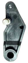Load image into Gallery viewer, Quicksilver/Mercury Marine 850856 Lever Shift
