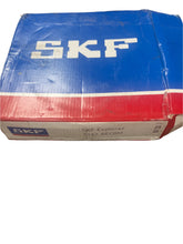 Load image into Gallery viewer, SKF 7317BECBM single row angular contact ball bearing
