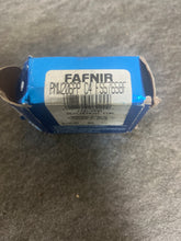 Load image into Gallery viewer, Fafnir PMW206PP C4 FS57658F Bearing, Aircraft 8C7714-34
