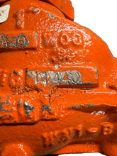 Load image into Gallery viewer, SWK 11440 Check Valve
