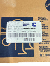 Load image into Gallery viewer, Cummins 3804488 Liner Kit, 14.5:1 Superceded by 3804486
