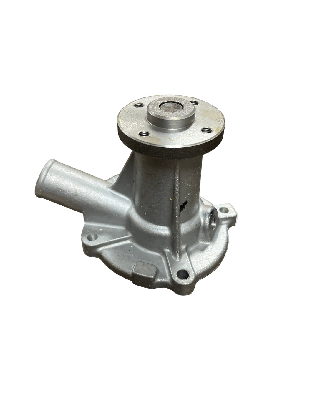 Onan 185-2236 Water Pump Genuine