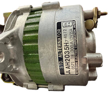 Load image into Gallery viewer, Mitsubishi AH2035H Alternator
