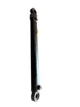 Load image into Gallery viewer, STACKE AZ30394100-0500 Hydraulic Cylinder
