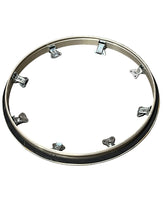Load image into Gallery viewer, Brunswick Corp. 5-4-2150-8-70 Flange Assy. 5410-00-440-9971
