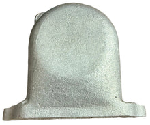 Load image into Gallery viewer, Toyota 16331-60040 Water Outlet
