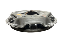 Load image into Gallery viewer, Borg Warner 260138 Cover Assy, Clutch Ford C1UU-7563-A Reman.
