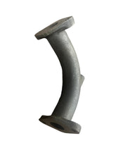 Load image into Gallery viewer, Detroit Diesel 5104581 Pipe Assy
