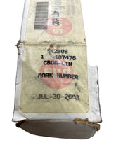 Load image into Gallery viewer, Sun Hydraulic CBGA-LIN Cartridge Valve
