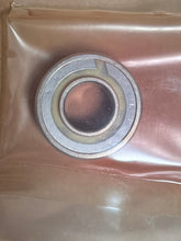 Load image into Gallery viewer, NHBB KP8A Bearing, Airframe, Aircraft 3110-00-042-0440, MS27641-8
