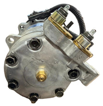 Load image into Gallery viewer, UAC C04335C Air Conditioning Compressor
