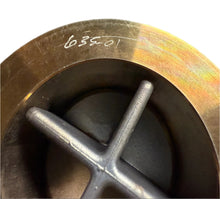 Load image into Gallery viewer, Standard 603-01-AI Wheatley Valve Assembly P-300, P-330 Sucdion Discharge
