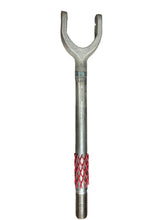 Load image into Gallery viewer, Case 527967R1 Yoke
