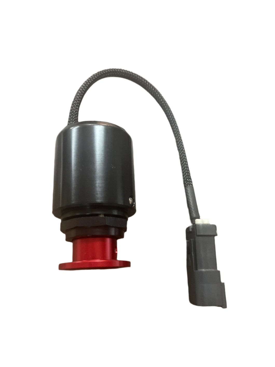 Caterpillar 218-3262 Parking Brake Switch