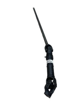 Load image into Gallery viewer, International Spicer 1613521C93 Steering Shaft
