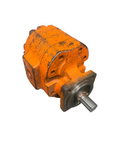 Load image into Gallery viewer, Joy Technologies 00506232-0014 Hydraulic Pump Parker Commercial
