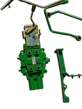 Load image into Gallery viewer, John Deere BM17997 Dual Selective Control Valve Kit AM107216
