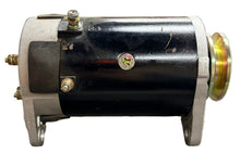 Load image into Gallery viewer, Textron 27065-G01 Starter Generator, EZ 4 Cycle

