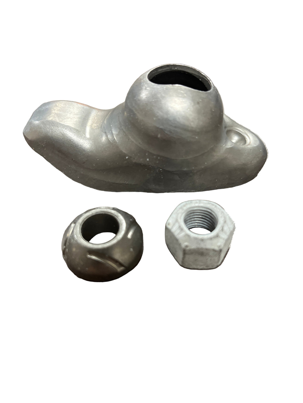 GM 6258611 Rocker Arm TRW 44055K