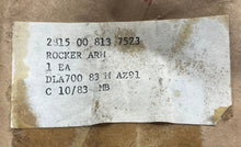 Load image into Gallery viewer, Harsco 08200-4007 Rocker Arm 2815-00-813-7523
