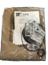 Load image into Gallery viewer, HTP 92006AA Auto Transmission Rebuild Kt
