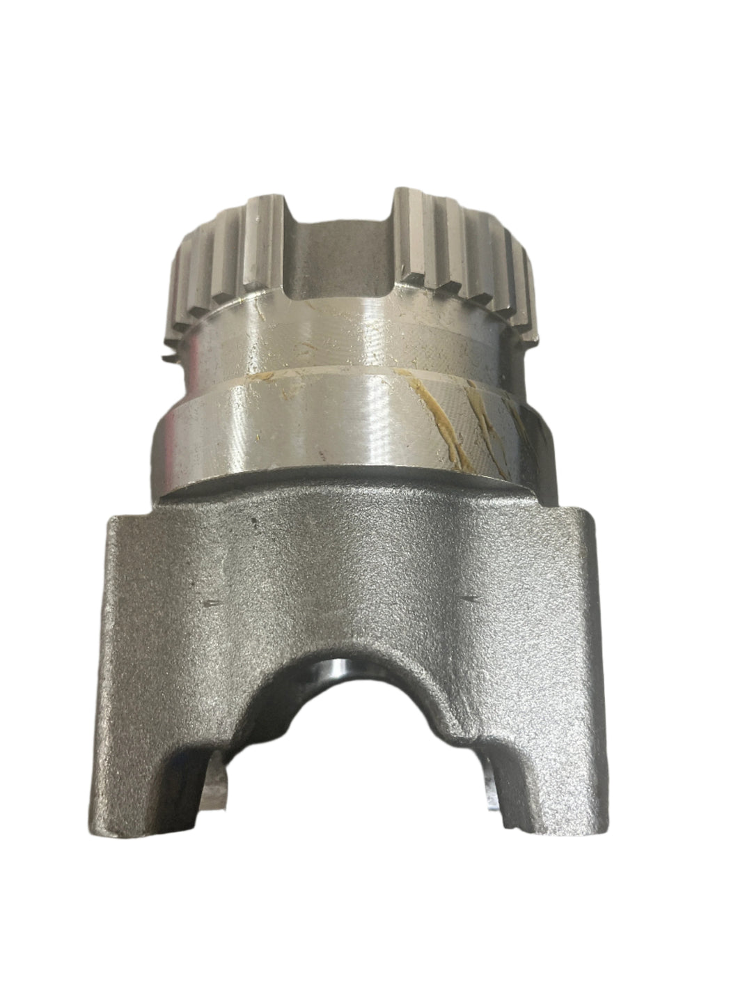 ZF 4475 319 082 End Yoke
