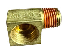 Load image into Gallery viewer, Quicksilver/Mercur Marine 22-93385 Fitting, Fuel Pump
