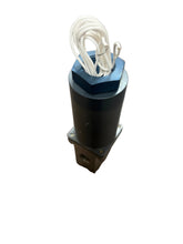 Load image into Gallery viewer, Circle Seal Controls SV132T2P0*1 Solenoid Valve 3000 PSI 135 VDC
