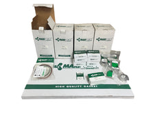 Load image into Gallery viewer, Maxiforce TAT86990 Engine Overhaul Kit 4.276 small pin for John Deere
