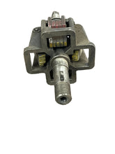 Load image into Gallery viewer, Detroit Diesel 5122783, 5175077 Governor Support Bearing USED
