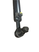 Load image into Gallery viewer, Dana 070SL165-2X Steering Cylinder Assy
