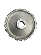 Load image into Gallery viewer, Cummins 118927 Gear, Camshaft Genuine OEM
