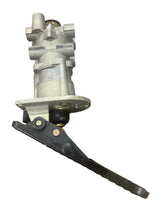 Load image into Gallery viewer, Bendix Brake 5006596 E-10 Brake Valve w/Pedal
