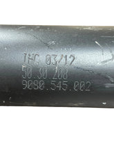 Load image into Gallery viewer, IHC 9080.545.002 Hydraulic Cylinder
