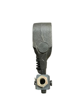Load image into Gallery viewer, Bendix T298035 Automatic Slack Adjuster
