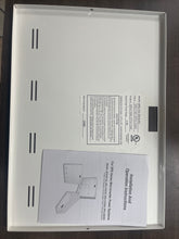 Load image into Gallery viewer, Emergensee SPS-110-125-S-AO-NB Adjustable Output 110W/125VA Inverter
