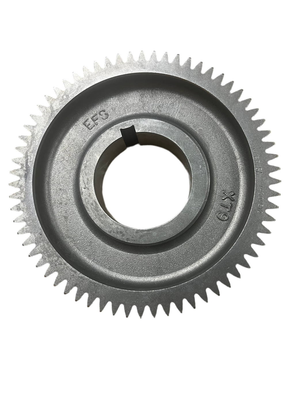 Eaton Fuller 4304512 Gear C/S Drive