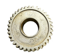 Load image into Gallery viewer, Allis Chalmer 4027769 Gear 3020-00-930-9318
