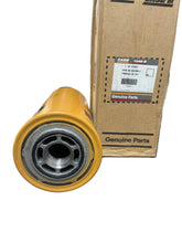 Load image into Gallery viewer, Case D149921 Hydraulic Oil Filter OEM

