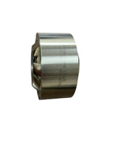 Load image into Gallery viewer, NMB Minebea MS14103-16K, WHT16VT Stainless Steel Rod End Joint Bearing
