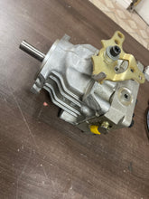 Load image into Gallery viewer, Hydro-Gear PR-2HCC-GV1X-XXXX Pump - Comes as shown
