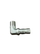 Load image into Gallery viewer, Honeywell Aerospace MS21908-J6 Elbow, Tube 4730-00-684-3576
