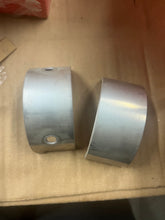 Load image into Gallery viewer, Federal Mogul 2610CP-20 Bearing, Engine Detroit Diesel 5149455
