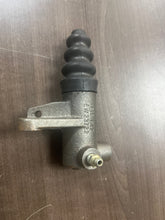 Load image into Gallery viewer, EIS Brake EW33722 Clutch Slave Cylinder Ford B9TZ-7A508A
